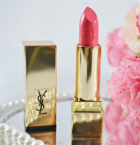 yves saint laurent rouge pur couture 66|ysl rouge pur couture 52.